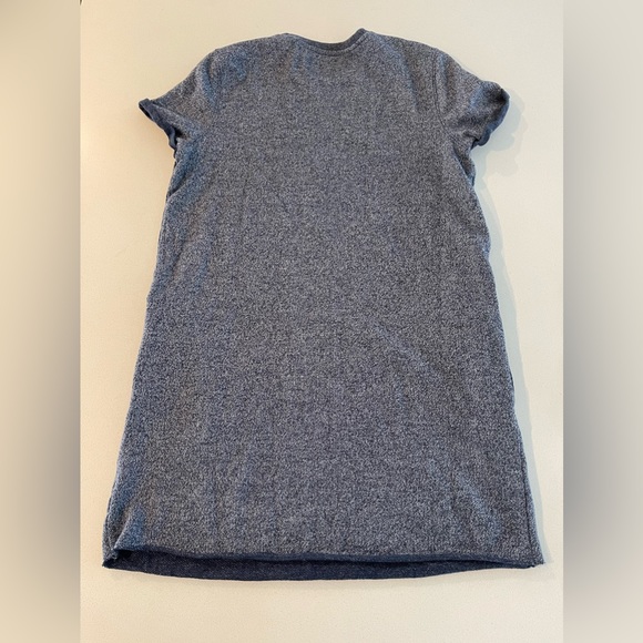 Roots Edith Cuffed Sweater Dress - Picture 3 of 7